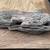Gas Fireplace Log - 2 thumbnail