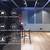 Professional Acoustic Panels 2 thumbnail
