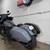 2022 HARLEY DAVIDSON FXLRST Low Rider ST    9 thumbnail