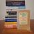 Lot of 18 Books On Writing & 6 magazines 8 thumbnail