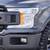 2018 Ford F-150 F150 F 150 XLT 4x2 4dr SuperCrew 5.5 ft. SB 2 thumbnail