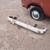 1969 VW bus 3 thumbnail
