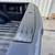 Ford F350 F250 Tailgate King Ranch F450 F-250 F-350 Step Camera Gate 9 thumbnail