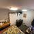 Room Open in bright apartment w/Private Patio 2 thumbnail
