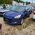 Ford Escape parting out2018, 2017, 2015 and 2013 5 thumbnail