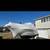 ** WINTERIZING & SHRINK WRAPPING ** BOATS-JETSKIS-FURNITURE & MORE! INSURED 20 thumbnail