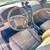 2005 Honda EX-L Accord 7 thumbnail