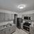 Renovated 2 Bed / 1 Bath Apartment - Newark NJ 1 thumbnail