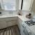 Downtown San Jose comfortable 1BR ~ 1BA home available now!! 2 thumbnail