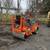 2019 HAMM HD10C Roller 5 thumbnail