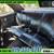 1969 Chevrolet Nova SS**EZ FINANCING -LOW DOWN! 18 thumbnail
