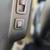 2014 Chrysler Town  Country TOURING L 21 thumbnail