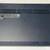 Lenovo iDeaPad 15” 81WR 2021 Core i3-10110u 2.59Ghz 8GB 256GB SSD TOUC 7 thumbnail