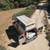 2008 CHEVY SPORTSMOBILE class-B CamperVan Popup  49K mi Sleeps-4 17 thumbnail