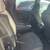 2016 GMC ACADIA 8 thumbnail