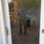 Home Office Window Tinting Specialist Block heat uv not view! 2 thumbnail