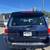 2006 Toyota 4Runner Limited 4dr SUV 4WD w/V8 (6215 SE 82 AVE PORTLAND, 4 thumbnail