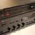 Vintage Yamaha Stereo Receiver and Toshiba Tuner 2 thumbnail