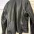 Excelled NY Leather Jacket 3 thumbnail