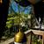 Visual Comfort Thomas O’Brien Hicks Extra Large Brass Pendant Lights (3 Availa 2 thumbnail