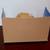 Rudolph Red Nosed Reindeer Family Cave Set 7 thumbnail