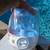 Filter free cool mist humidifier new 3 thumbnail