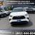 2020 Toyota Highlander XLE AWDSUV FOR ONLY $25,999! 3 thumbnail