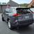 2020 Toyota RAV4 Magnetic Gray Metallic Awesome value! 5 thumbnail