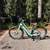 Specialized Como e-Bikes (his and hers) 2 thumbnail