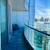 2BR/2BA 41th Floor at Infinity! VIEWS! Huge Balcony! Laundry! Parking! 11 thumbnail