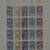 📮 Rare Vintage Stamps for Sale – A Collector’s Dream! 10 thumbnail