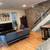 Spacious Fully Furninshed Bedroom in Modern Townhouse - with Rooftop! 2 thumbnail