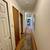 Large, TOP floor -near 12th & Granville, Kitsilano, South Granville 7 thumbnail