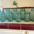 Blue Glass Ball Mason Jars, Pints and Quarts---Early 1900's Vintage 2 thumbnail