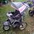jogger strollers 10 thumbnail