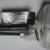 Dell KDP70 DisplayPort to DVI Dual-Link 4 thumbnail