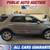 2013 Ford Explorer 1 thumbnail