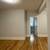 Spacious 2 Bedroom in Lower Nob Hill w/ Classic Charm & Modern Touches 10 thumbnail