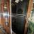 1996 Sportsman Recreational Trailer 15 thumbnail