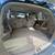 2008 Toyota Highlander Sport Utility 10 thumbnail