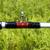 fishing rod for sale 1 thumbnail