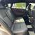 2021 Toyota Venza LIMITED 12 thumbnail
