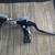 SUNTOUR XC-POWER ADJUSTABLE REACH BRAKE LEVER ... 6 thumbnail
