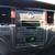 2011 Lincoln Town Car Executive L 9 thumbnail