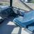 22' Marian River Boat 4 thumbnail