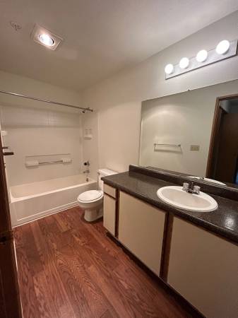 $1,795 / 1br - 701ft2 - 1x1 on the Second Floor. Pre-lease available now! (Auburn)63929300787459124