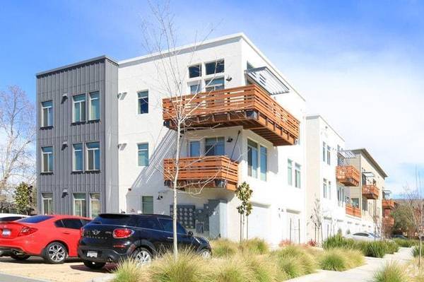 $1,960 / 1br - 683ft2 - Convenient 1 Bedroom Apartment-Minutes to Rohnert Park  Petaluma (santa rosa)63658013868033121
