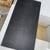 CoreTec Fusion Waterproof Luxury vinyl flooring 12"x 24" Concrete 3 thumbnail