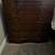 ✨ For Sale: Early 1900s Antique Bedroom Set – Rare & Beautiful ✨ 4 thumbnail