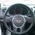 Kia Forte SX Sunroof Hands free phone aux plug  **1 Year Warranty**** 17 thumbnail